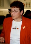 Rita Sorrentino profile